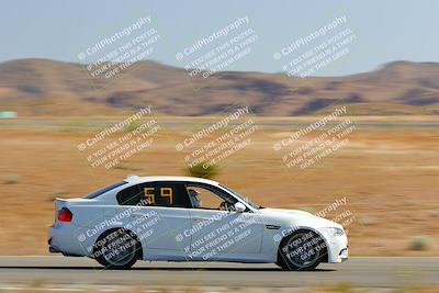 media/May-13-2023-Speed Ventures (Sat) [[03fd9661ba]]/Black/Turn 1/
